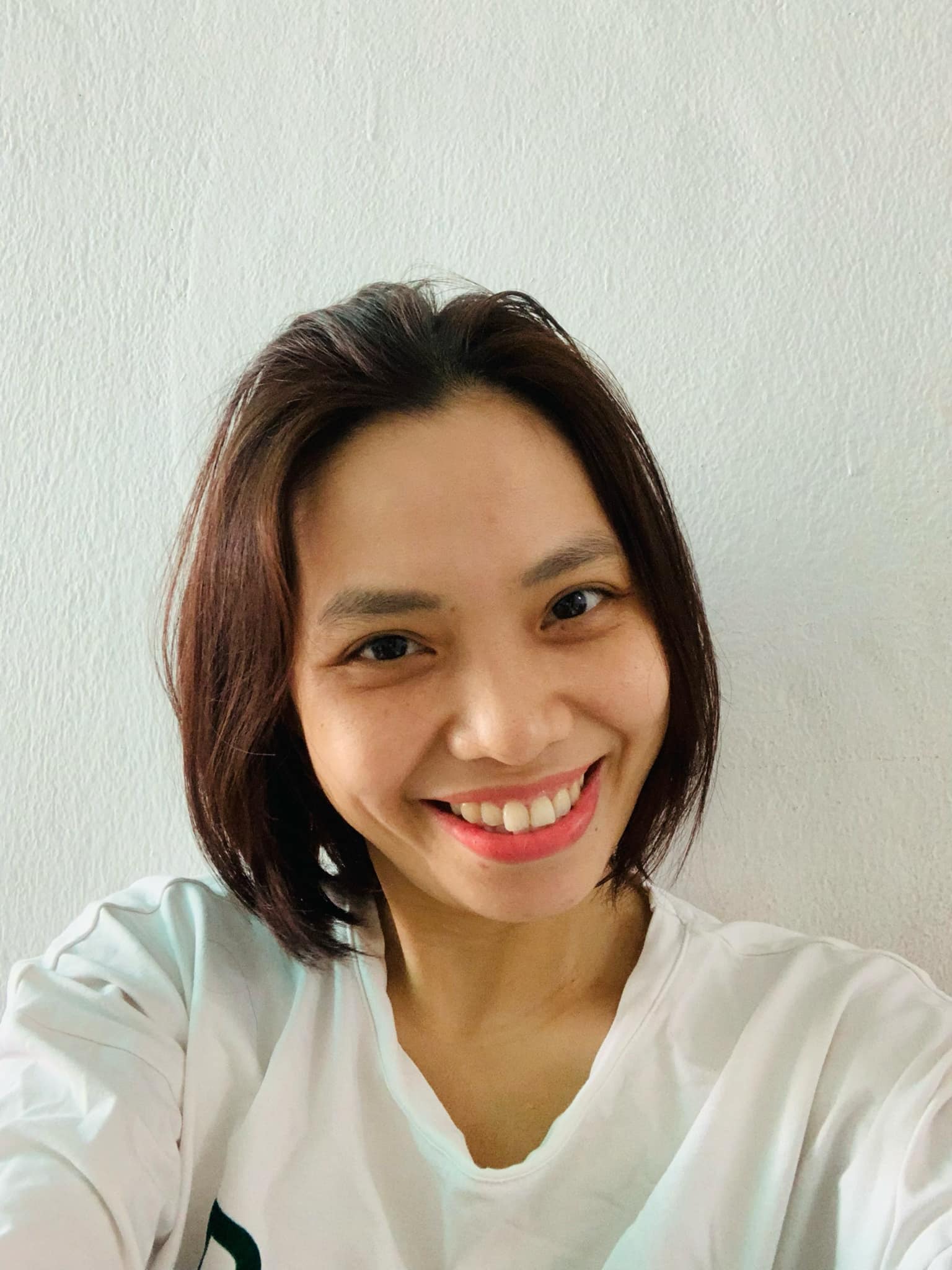 Lan-Huong Lan-Huong